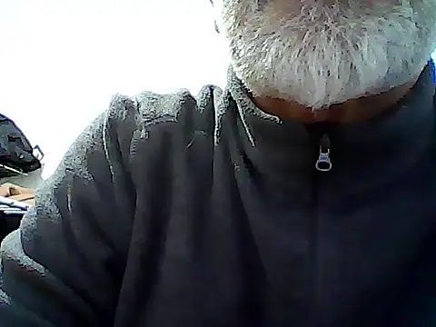 xcimeru online show from March 12, 2025, 6:22 pm