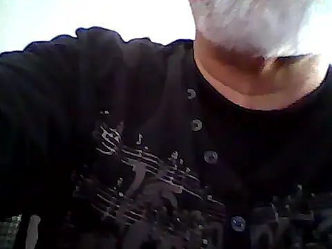 xcimeru online show from March 14, 2025, 2:08 pm