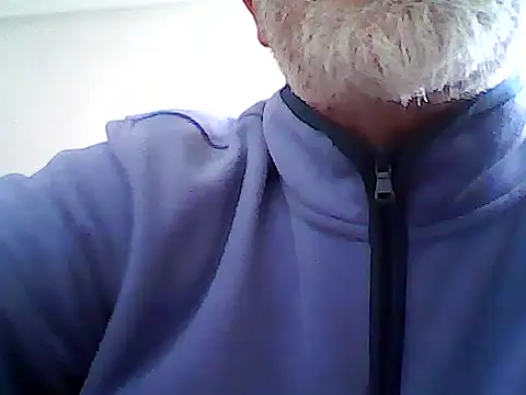 xcimeru online show from March 18, 2025, 7:30 am