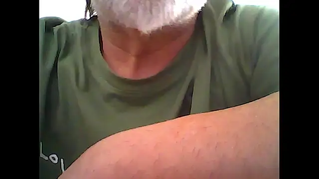 xcimeru online show from September 16, 2025, 11:55 am