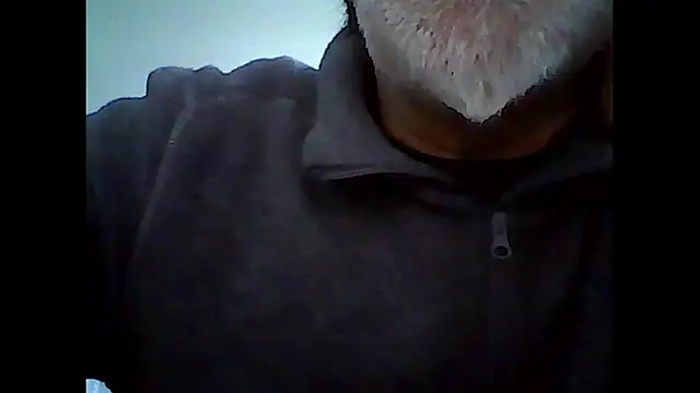 xcimeru online show from September 23, 2025, 6:27 am