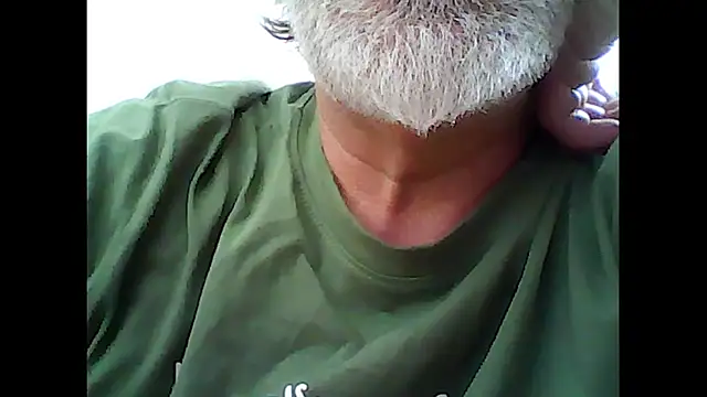 xcimeru online show from October 21, 2025, 1:34 pm