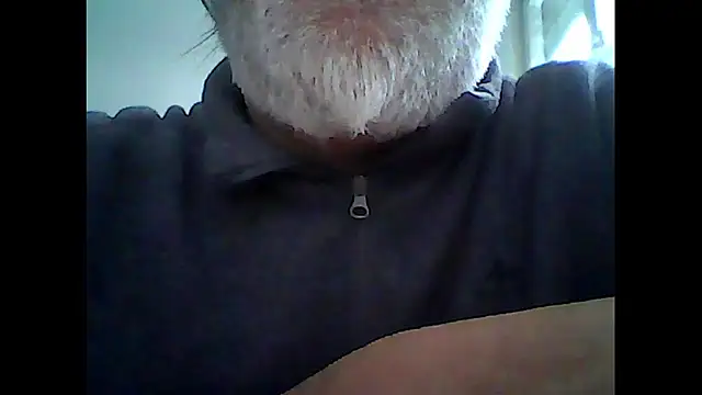 xcimeru online show from January 10, 2026, 8:16 am