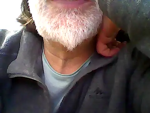 xcimeru online show from February 22, 2026, 9:35 pm