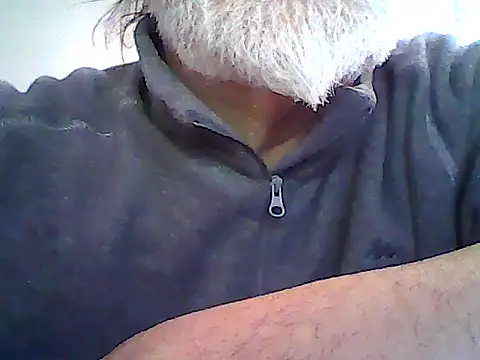 xcimeru online show from March 7, 2026, 7:27 am