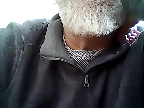 xcimeru online show from March 10, 2026, 2:44 pm