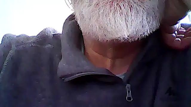 xcimeru online show from March 21, 2026, 7:57 am