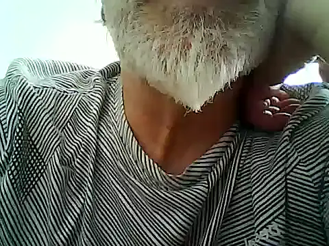 Snapshot of xcimeru chatting on June 9, 2026, 1:45 pm xcimeru online show from June 9, 2026, 1:45 pm
