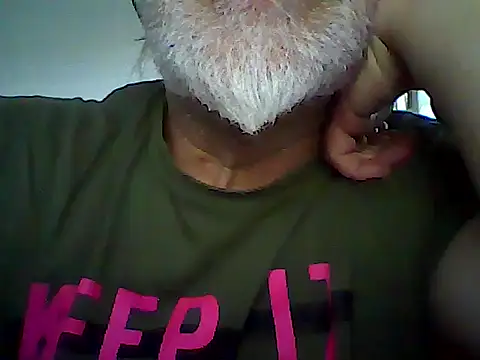 Snapshot of xcimeru chatting on June 12, 2026, 12:04 pm xcimeru online show from June 12, 2026, 12:04 pm