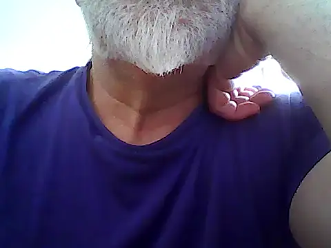 Snapshot of xcimeru chatting on July 1, 2026, 6:26 am xcimeru online show from July 1, 2026, 6:26 am