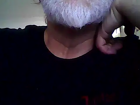 Snapshot of xcimeru chatting on July 10, 2026, 1:36 pm xcimeru online show from July 10, 2026, 1:36 pm