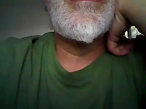 Snapshot of xcimeru chatting on July 13, 2026, 4:21 pm xcimeru online show from July 13, 2026, 4:21 pm