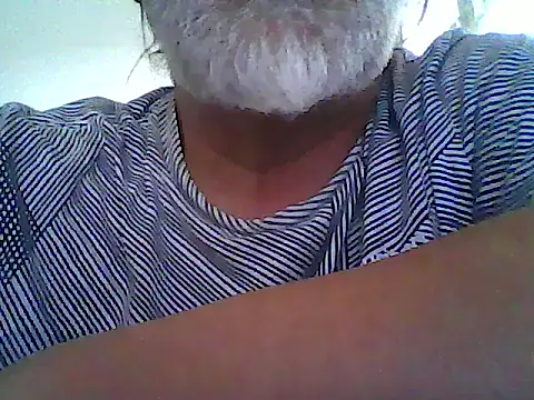 Snapshot of xcimeru chatting on July 14, 2026, 1:50 pm xcimeru online show from July 14, 2026, 1:50 pm
