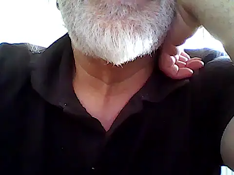 Snapshot of xcimeru chatting on July 31, 2026, 1:21 pm xcimeru online show from July 31, 2026, 1:21 pm