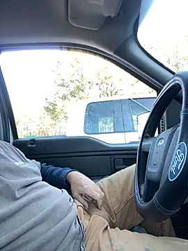 Themechanic420 online show from December 19, 2024, 8:13 pm