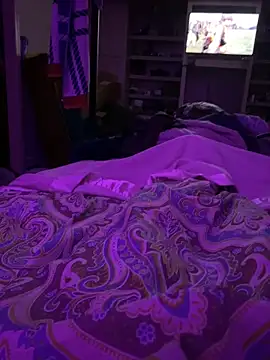 Themechanic420 online show from January 1, 2025, 5:33 am