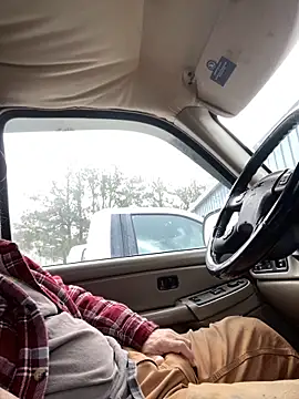 Themechanic420 online show from January 28, 2025, 2:10 pm