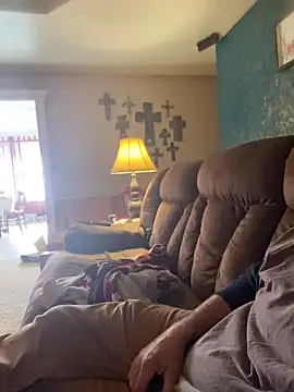 Themechanic420 online show from February 3, 2025, 4:20 pm