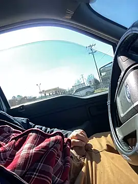 Themechanic420 online show from February 25, 2025, 1:50 pm