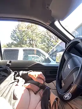 Themechanic420 online show from February 26, 2025, 7:16 pm