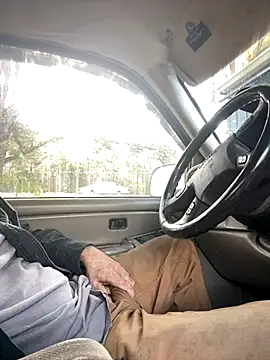 Themechanic420 online show from October 21, 2025, 1:34 pm