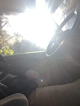 Themechanic420 online show from November 5, 2025, 2:17 pm