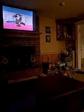 Themechanic420 online show from November 18, 2025, 1:44 am