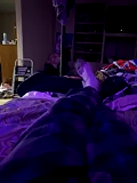 Themechanic420 online show from November 29, 2025, 9:07 pm