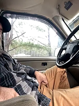 Themechanic420 online show from December 4, 2025, 2:48 pm