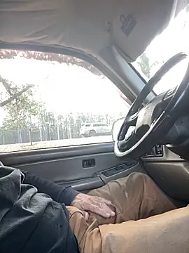 Themechanic420 online show from February 19, 2026, 1:40 pm