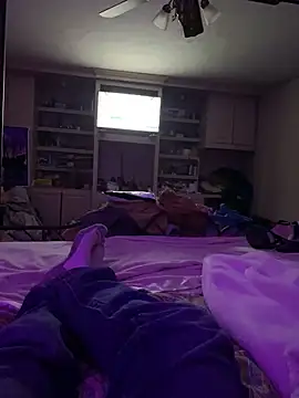 Themechanic420 online show from April 6, 2026, 12:30 am