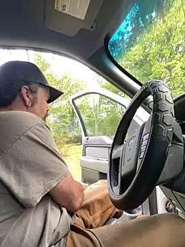 Themechanic420 online show from April 22, 2026, 3:46 pm