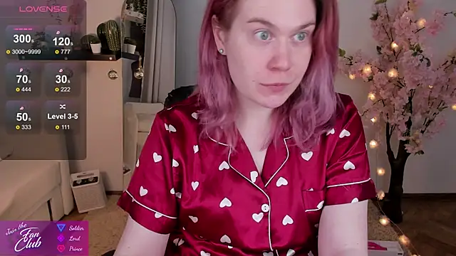 Nancy Sun  online show from January 11, 2025, 10:51 am