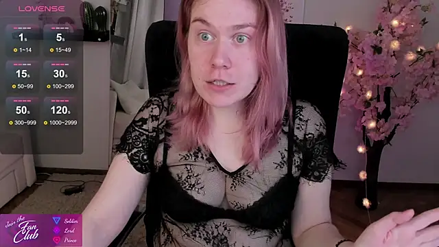 Nancy Sun  online show from February 3, 2025, 4:10 pm