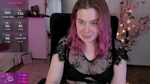 Nancy Sun  online show from February 28, 2025, 2:20 pm