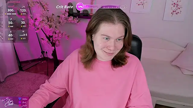 Nancy Sun  online show from October 4, 2025, 12:14 pm