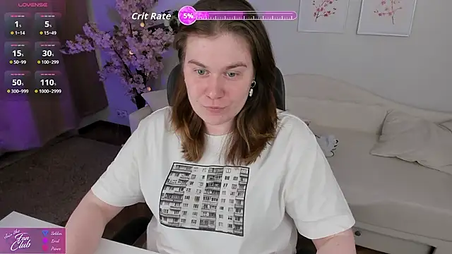 Nancy Sun  online show from March 7, 2026, 11:29 am