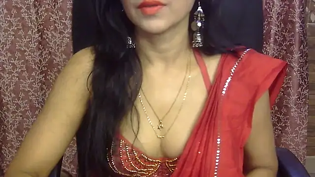 iam-moni2 online show from February 17, 2026, 2:57 pm