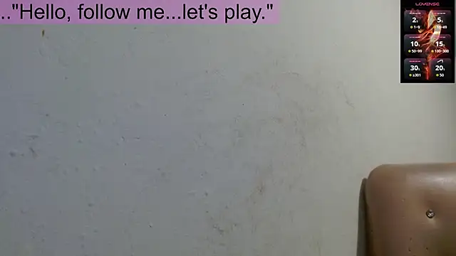 toxxxic cams online show from October 5, 2025, 5:28 am