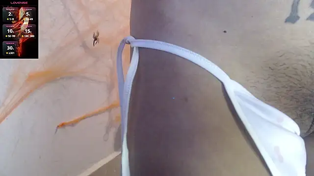 toxxxic cams online show from October 14, 2025, 5:08 am