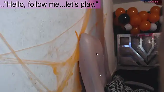 toxxxic cams online show from November 1, 2025, 3:19 am