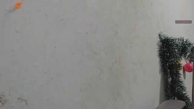 toxxxic cams online show from January 7, 2026, 4:59 am