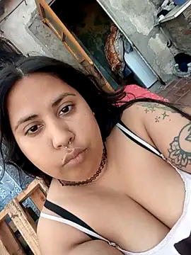 rachel parker online show from October 22, 2025, 9:47 pm