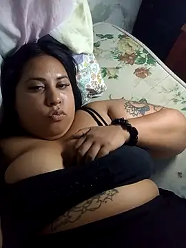 rachel parker online show from February 20, 2026, 8:42 pm