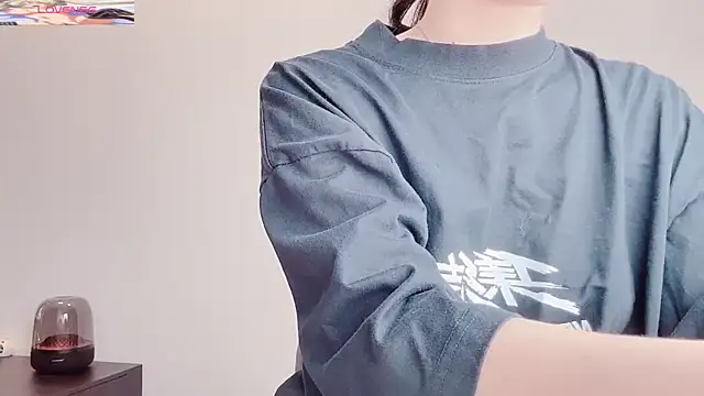 bejeni-sweet online show from March 18, 2025, 6:14 am