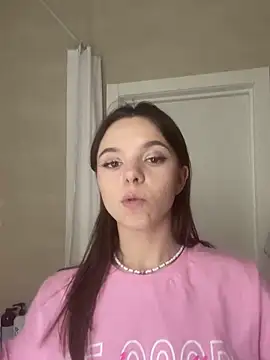 ElisabethDavis online show from January 25, 2025, 3:20 pm