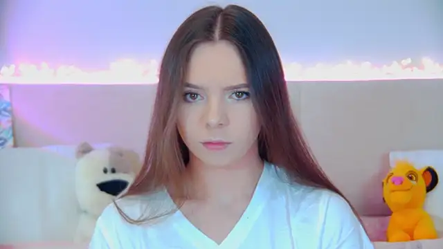 ElisabethDavis online show from March 1, 2025, 3:16 pm