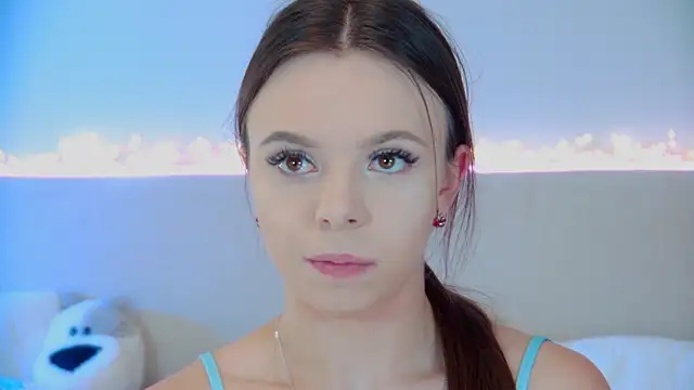 ElisabethDavis online show from March 10, 2025, 3:20 pm