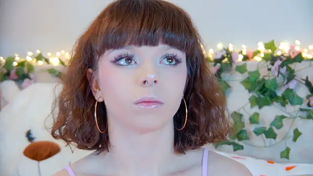 ElisabethDavis online show from March 2, 2026, 3:19 pm