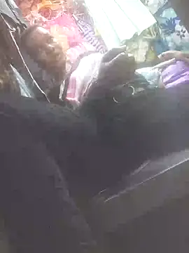 Hailey BaileyXYZ online show from December 16, 2024, 3:43 pm